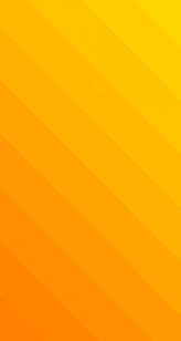 We did not find results for: Aesthetic Yellow And Orange Background 606x1136 Wallpaper Teahub Io