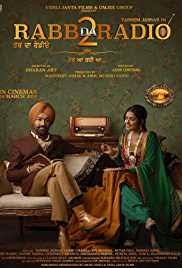 Horticulture professor happy arrives in shanghai and the other happy along with husband guddu also lands up in the chinese city at the same time. Punjabi Movies