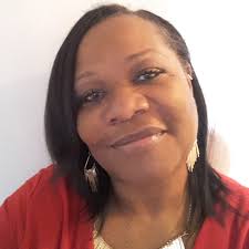 Tammy Morse, Realtor