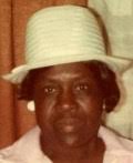 Beatrice Gaines Obituary (2012)