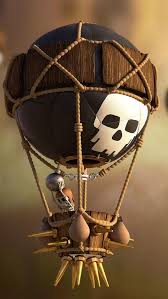 Download Clash Of Clans Wallpaper By Sam200000 78 Free On Zedge Now Browse Millions Of Popular Clash Of Clans Logo Clash Royale Wallpaper Clash Of Clans