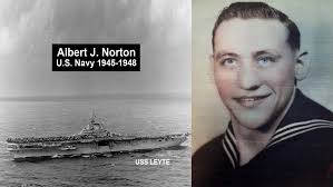 Navy — Watch Veteran Stories — USA WARRIOR STORIES