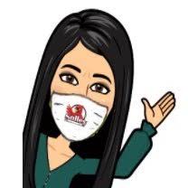 Charity Crawford (@MsCLCrawford)