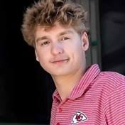 Jenks Family Obituaries