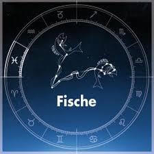 Wer als sternzeichen zu den fischen zählt ist menschenfreund und ein eigenständiges einzelwesen. 12 Sternzeichen Fische Starken Und Schwachen Astrologie Ganzheitliches Geistiges Wissen