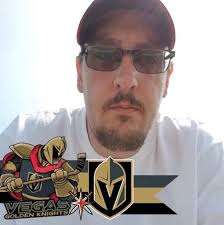 Whoop whoop, down with the clown since day 1, now living in Maine anyone  else from Maine?