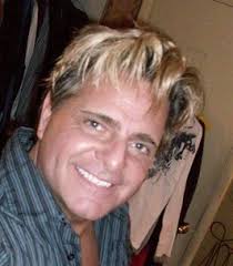 Obituary for Scott A. McMurray