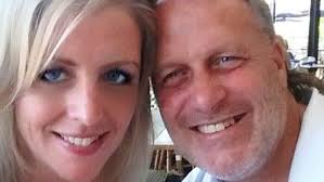 Fundraiser by Jay Silverberg : Support Melissa Zeimet in memory of Bill  Bosley