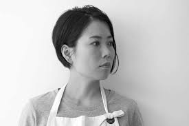 Summer Drinks to Enjoy with Glassware