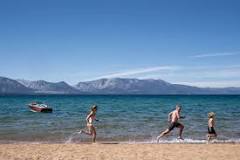 Image result