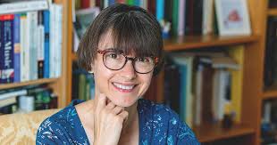 My family faced poverty and tragedy in London's slums