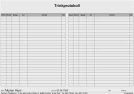 Finden sie in den vordefinierten schnelltabellen keine. Tabellenvorlagen Leer 15 Tabellen Vorlagen Kostenlos Exemple Cv Etudiant Tabellenvorlagen Erleichtern Die Arbeit Mit Excel Ungemein Rangga Hutapea