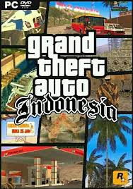 We would like to show you a description here but the site won't allow us. Gta Iv Modlari Gta Tajikistan Cars Pages Directory