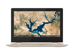 Nov 17, 2020 · the lenovo ideapad flex 5 chromebook is a classy laptop, and makes the most of conventional build. Chromebooks Fur Schuler Bildung Chromebooks Lenovo Deutschland