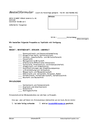 Darunter ist eine klassische tabelle eingefügt. Fillable Online Fsd Vss Notre Fdration A Fix Son Assemble Gnrale Annuelle Le Fsd Vss Fax Email Print Pdffiller