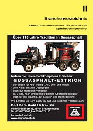 05472 8 15 93 78. Miele Dreb Xxl User Manual Manualzz