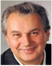 ManagerInnen-Institut