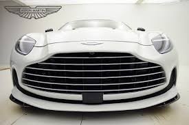 Image result for Neutron White 2024 Aston Martin
