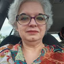 Where to find butcher shops selling all meat packages in Greenville area?