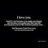 How can you tell if you are with your soulmate? Https Encrypted Tbn0 Gstatic Com Images Q Tbn And9gcrm Gklhoskil Rf1mkcrwckm0y4y7ttnpxy4jhmpe Usqp Cau