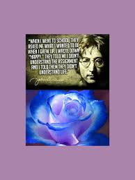 Download the exclusive 2018 ipad pro wallpapers here to your iphone. Download John Lennon Quote Wallpaper By Brealbready 17 Free On Zedge Now Browse Milli John Lennon Quotes Wallpaper Quotes Inspirational Quotes Wallpapers