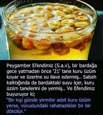Saglik Saglik Saglik Ipuclari Saglikli Yasam Tarzi