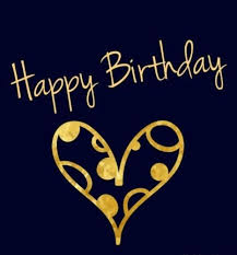Birthday Quotes For Someone Very Special Special Birthday Quotes Friends And Funny Messages You Are My True Fr Birthday Greetings For Girlfriend Birthday Wishes For Girlfriend Special Birthday Wishes