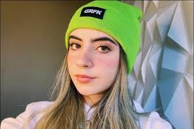 La Neta La Comunidad Mas Grande De Influencers Emergentes En Espanol All libardo isaza fans would like to know his phone number. la neta la comunidad mas grande de