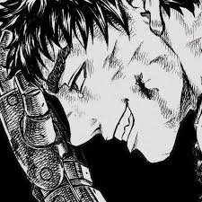 This post will give the short answer on deciding your favourite. Pin By Zayd Xll On Pfps Berserk Anime Wallpaper Manga Art