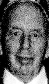 Reenactor wants you...