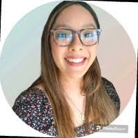 90+ "Nancy Aracely" profiles