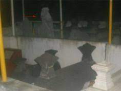 Menerusi twitter daniel berkongsi kisah pengalaman dirinya yang berhadapan. 16 Ide Hantu Hantu Gambar Hantu Cerita Hantu
