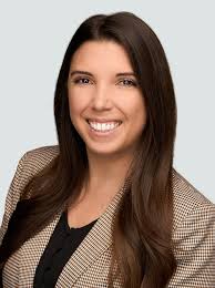 Janet Kiefer's Instagram, Twitter & Facebook