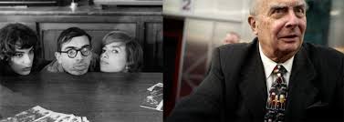 Claude Chabrol 1930 2010 On Notebook Mubi
