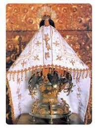 Oraciones A La Virgen De Juquila Santa Catarina Juquila Oaxaca Mio Oracion A La Virgen Oraciones Oraciones Catolicas