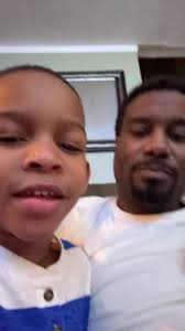 Give Me The Honey Prank