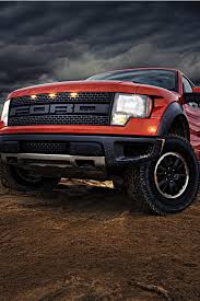 We have an extensive collection of amazing background images carefully chosen by our community. Trucks Backgrounds Group 84