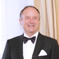 Laundering the Bolichicos' cash: how a Malta firm assisted the Venezuelan  elites