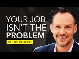 In The ARENA With Dariush Soudi