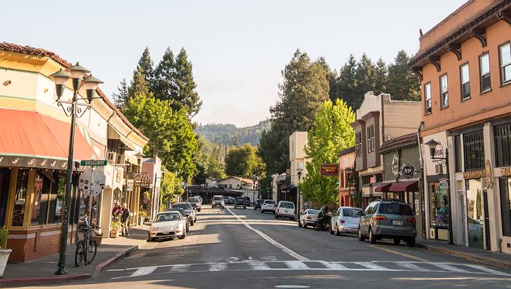 feature image of The Fairfax Flip: 5 Surprising Realities of a Shifting Seller's Market