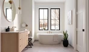 We did not find results for: Trying To Find The Deepest Cast Iron Bathtub For A 60 Alcove