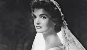 St. Mary's Church Celebrates its $1.2 Million Campaign with a Musical  Production of the Original Silent Film “The King Of Kings”