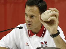 Photos: John Cook through the years