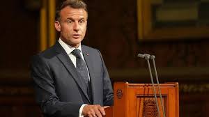 la Repubblica - News update