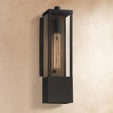 Pin On Luminaire