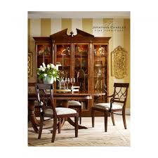 With a dining room table that seats 12, you will be the go to house for any and all family gatherings and friendly dinner parties. 8 12 Seater Walnut Extending Dining Table Swanky Interiors