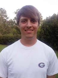 Sherwood slugger Lanier hits 3 HRs as Eagles beat Brookwood, 9-6