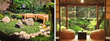 There are so many japanese native plants due simply to geography. Creating A Japanese Garden Bringing The Orient To The Desert Milestone