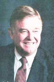 Harry Brock Obituary (2015)