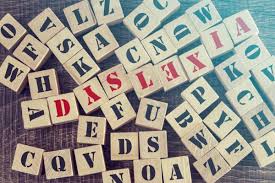La dislexia puede ser causada por una lenta velocidad de procesamiento a nivel cerebral. 10 Ejercicios Para Detectar La Dislexia